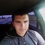  ,   , 32 ,   ,   , c 