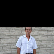 ,   , 60 ,   ,   , c 
