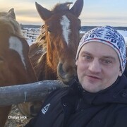 ���������� ������, ���� ������� Nikolay, 37 ���, ������������ ��� ������, ����� � ���������