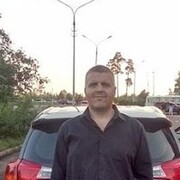  ,   Ը, 49 ,   ,   , c 