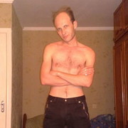 ���������� ��������������, ���� ������� Alexey_1983, 42 ����, ������������ ��� ������