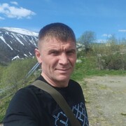  ,   , 41 ,   ,   , c 