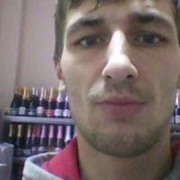 ���������� �������, ���� ������� Vasea, 35 ���, ������������ ��� ������, ����� � ���������, c�������� ���������