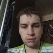  ,    , 28 ,   ,   