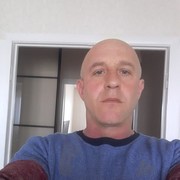 ���������� ������, ���� ������� �����, 51 ���, ������������ ��� ������, ����� � ���������, c�������� ���������