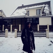  ,   ri, 30 ,   ,   , c 