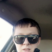 ���������� ���������, ���� ������� ������, 32 ����, ������������ ��� ������, ����� � ���������, c�������� ���������