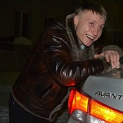  -,   , 40 ,   ,   , c , 