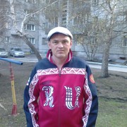  ,   Cergei, 42 ,   ,   , c 