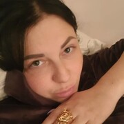  ,   , 37 ,   c , 
