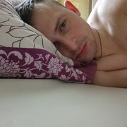  -,   Sokol, 35 ,   