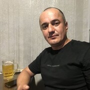  ,   , 30 ,     , c , 