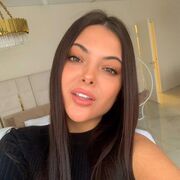 ���������� ������, ���� ������� �����, 33 ����, ������������ ��� ������, ����� � ���������