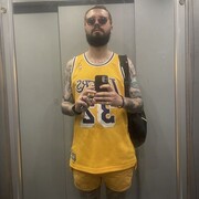 ���������� �����������, ���� ������� ����, 33 ����, ������������ ��� ������, ����� � ���������, c�������� ���������