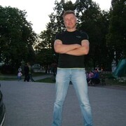 ���������� �����������, ������� ����, 51