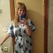  ,   , 30 ,     , c , 