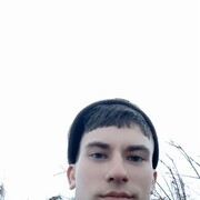 ���������� �������, ���� ����� ����, 22 ����, ������������ ��� ������, ����� � ���������