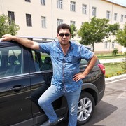 ���������� �������, ���� ������� JAMSHID, 45 ���, ������������ ��� ������, ����� � ���������, c�������� ���������, ���������