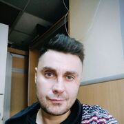  ,   , 37 ,   ,   