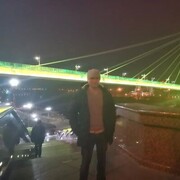  ,   Pavel, 34 ,   ,   , c , 