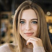 ���������� �����, �����