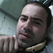  ,   Rustam, 33 ,     , c 