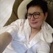  ,   , 61 ,   c 