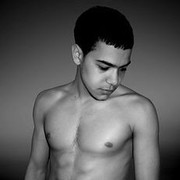 ���������� ���������, ���� ������� ���� �������, 35 ���, ������������ ��� ����� � ���������, c�������� ���������