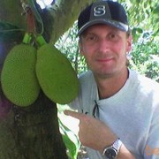  ,   Maasai, 58 ,     , c 