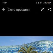 ���������� ���������, ���� ������� �������, 40 ���, ������������ ��� ������, ����� � ���������, c�������� ���������