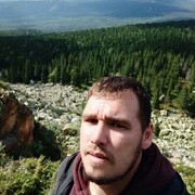 ���������� ���������, ���� ������� �����, 39 ���, ������������ ��� c�������� ���������