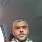  Sederot,  , 47