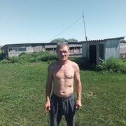 ���������� ������, ���� ������� �����, 49 ���, ������������ ��� c�������� ���������, ���������