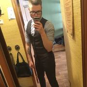  ,   , 28 ,   ,   
