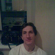  ,  DRUSIK, 53