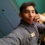  ,   , 29 ,   ,   , c 