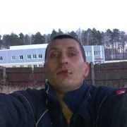  ,   , 53 ,     , c 
