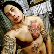  ,   , 29 ,   ,   , c 