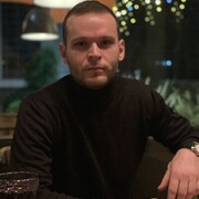 ���������� ����, ���� ������� ������, 32 ����, ������������ ��� ������, ����� � ���������