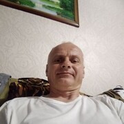  ,   , 52 ,   c , 