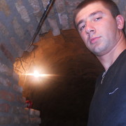  Narysov,  Tolik, 32
