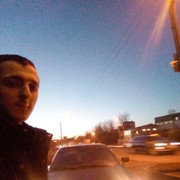 ���������� �������, ���� ������� ���������, 29 ���, ������������ ��� ������, ����� � ���������, c�������� ���������, ���������