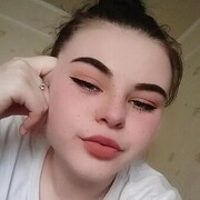  ,  , 25