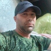  ,   , 36 ,   ,   