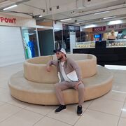 ���������� ������������, ���� ������� ��������, 33 ����, ������������ ��� ������, ����� � ���������