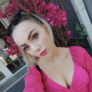  --,   , 27 ,   ,   , c 