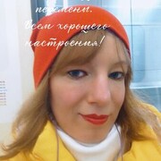 ���������� ������, ���� ������� ����, 39 ���, ������������ ��� ������, ����� � ���������, c�������� ���������