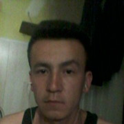 ���������� �����������, ���� ������� RuStAmBeK, 33 ����, ������������ ��� ������, ����� � ���������, c�������� ���������