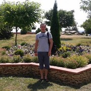  ,   , 41 ,  