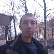  ,   Vlad, 28 ,   , c 